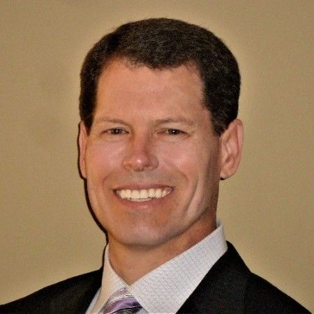 David Wood profile picture