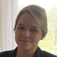 Lucie Svach profile picture