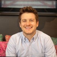John Andrew Holzmann profile picture