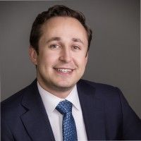 Adam Taitz profile picture