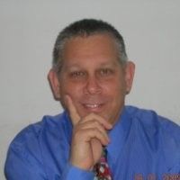 Ami Noyman profile picture