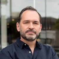Michael Wuehler profile picture