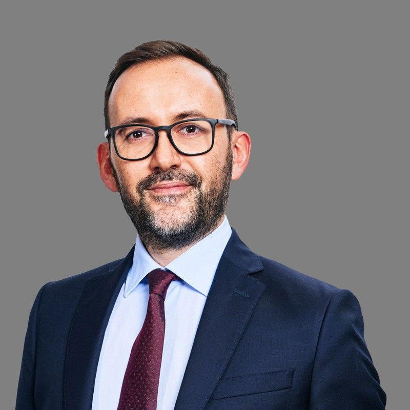 Marco Piva profile picture
