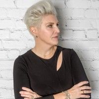Jennifer Edwards profile picture