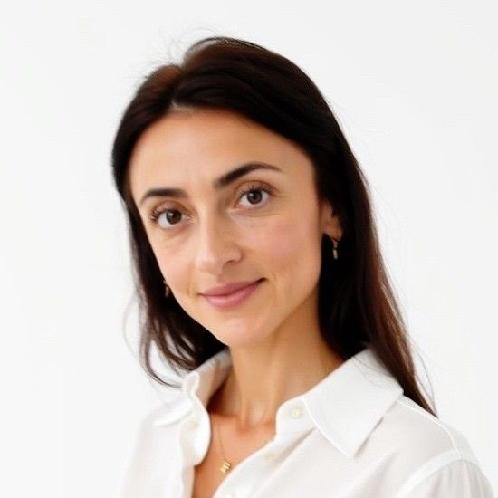 Manon Boitard profile picture
