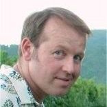 Doug Jackson profile picture