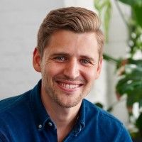 Luca Demmel profile picture