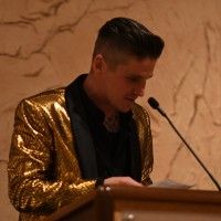 Dane Bledsoe profile picture