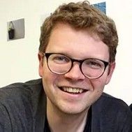Till Runge profile picture