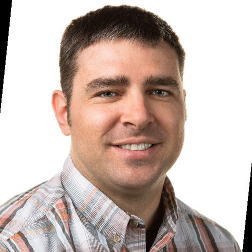 Al Bredthauer profile picture