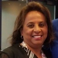 ellenie girma profile picture