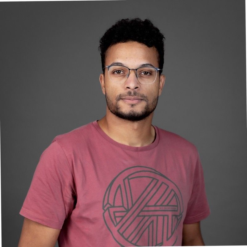 Daniel Oronsi profile picture