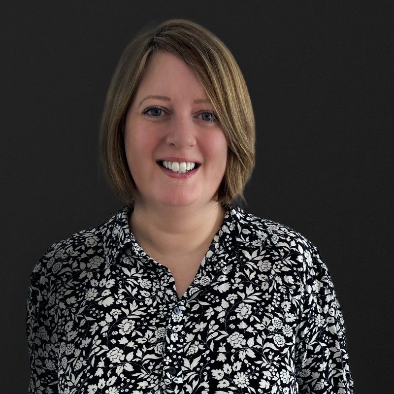 Jo Cooper profile picture