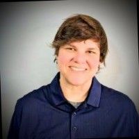 Suzette Knight profile picture