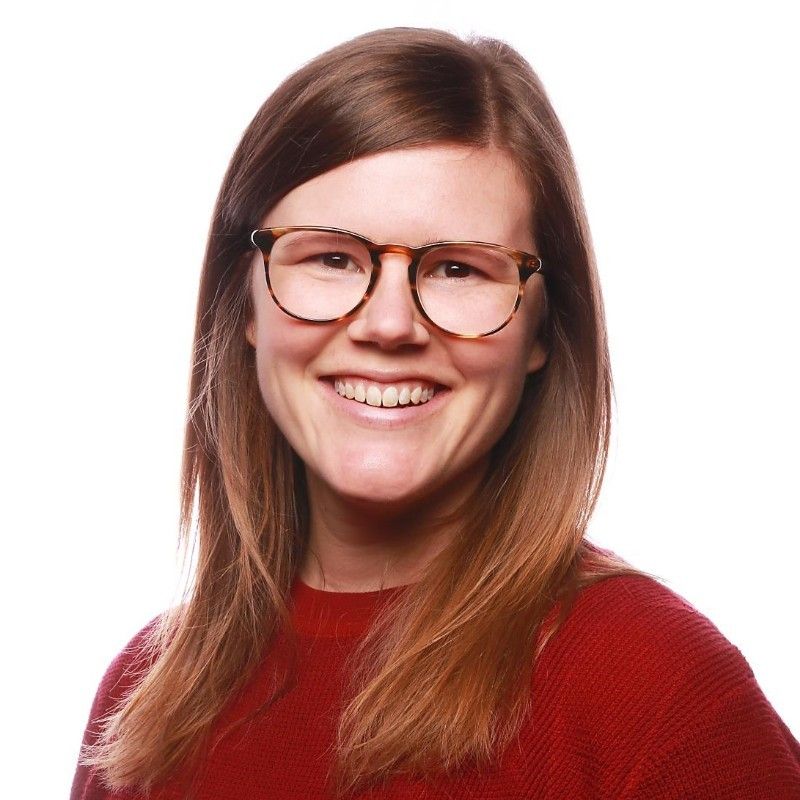 Ashley Kemper profile picture
