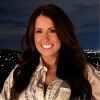 Cassidy Patrick profile picture