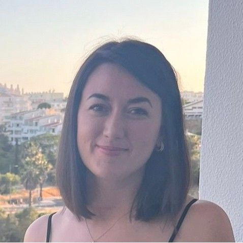 Rosie Roarty Brown profile picture