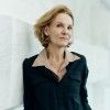 Anette Rey profile picture