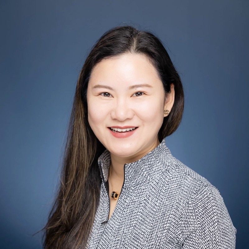 Jia Wang profile picture