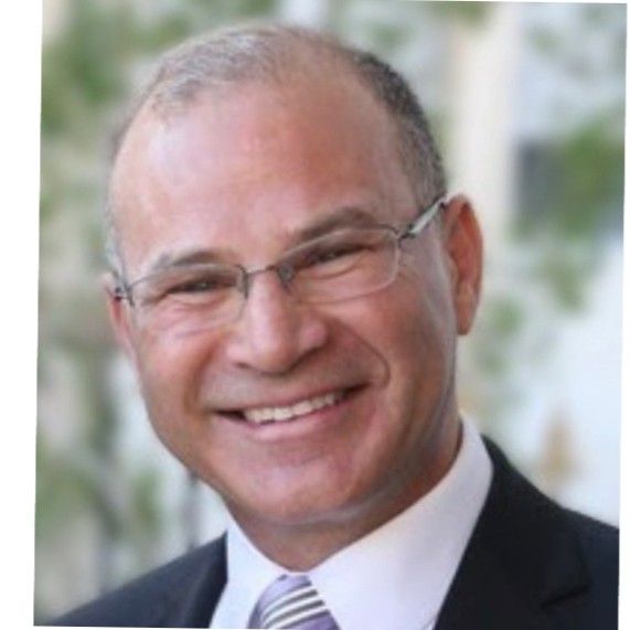 Nader Kabbani profile picture