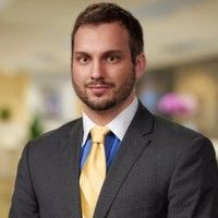 Nicholas Hellmann profile picture