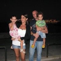 Avner Bluer profile picture