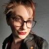 Casey Cochrane profile picture