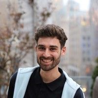 Alexander Erdl profile picture