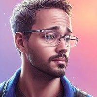 Frank Frost profile picture