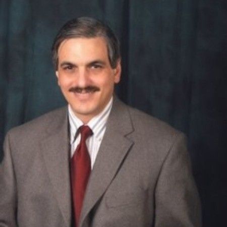 Craig Malang profile picture