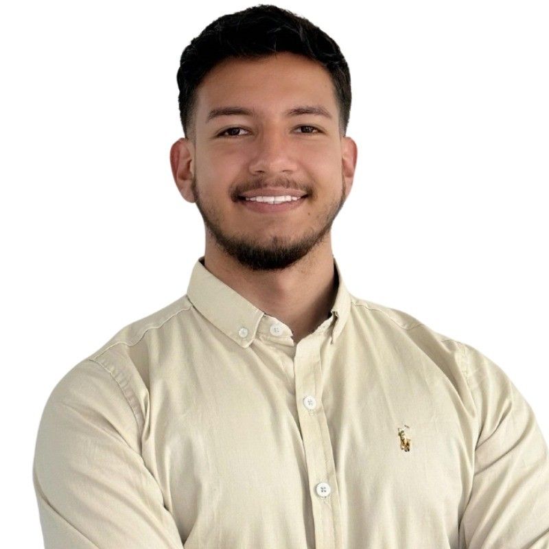 Alejandro Correa profile picture