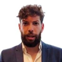 Alexis Pradaut profile picture