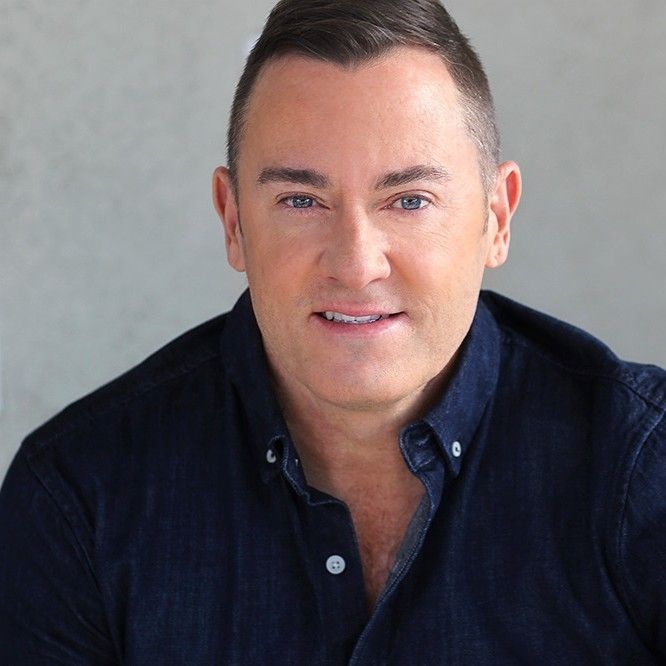 Sean Booker profile picture