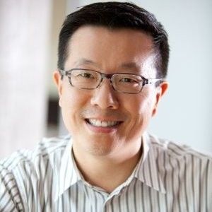 David W Lin profile picture