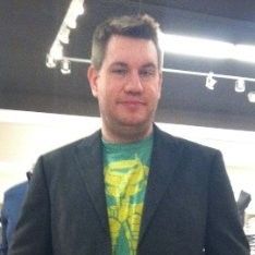 Jason Stepp profile picture