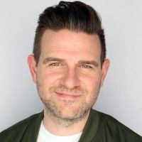 Justin Keller profile picture