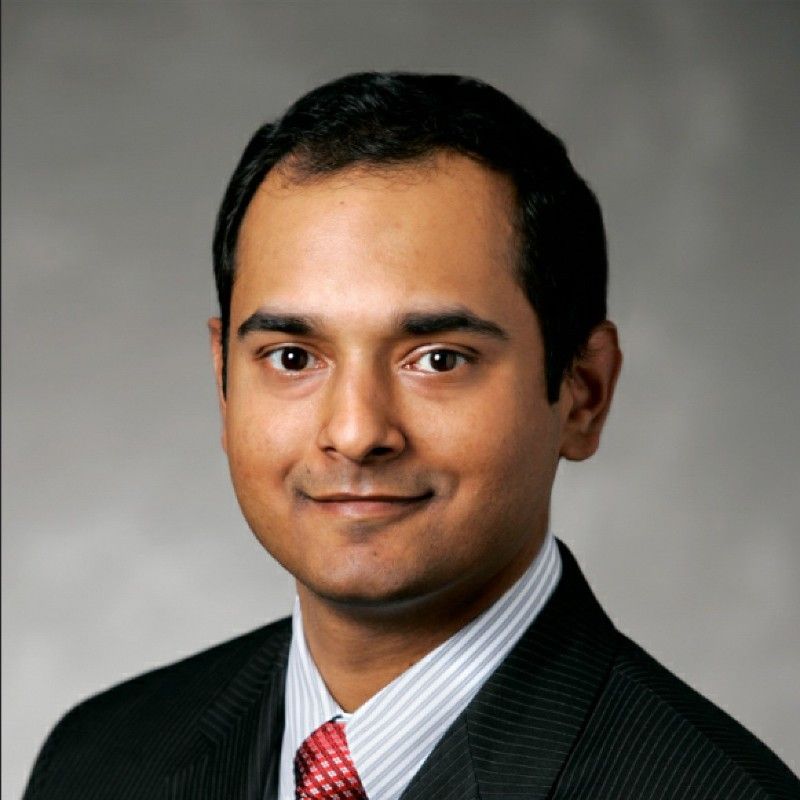 Ravi Shanker profile picture