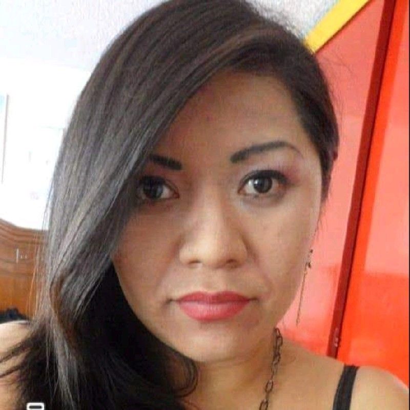 A Nidia Obregon Acua profile picture