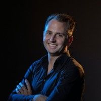 Jorin Van Vilsteren profile picture
