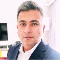Manish Parikh profile picture