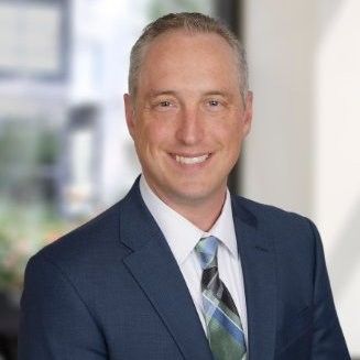 Craig Loewenstein profile picture