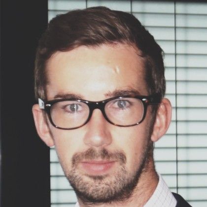 Michael Stones profile picture