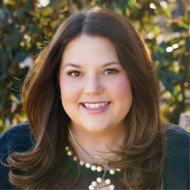 Jaycee Wallace profile picture
