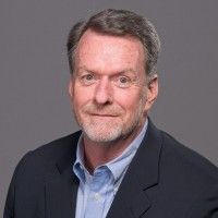 Steve Cox profile picture