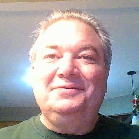 Peter Heisler profile picture