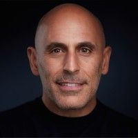 Marc Lore profile picture