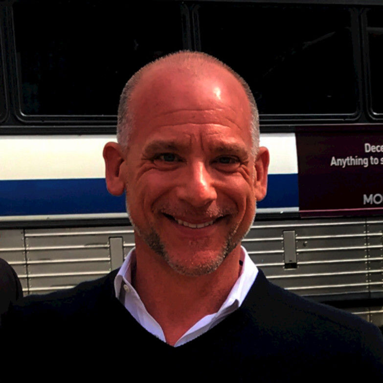 Chris Reinhardt profile picture