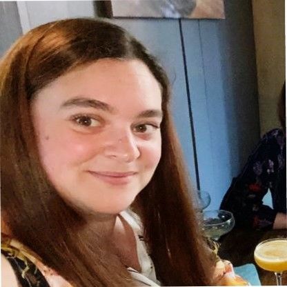 Clare Edwards profile picture
