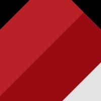 David Gonier profile picture