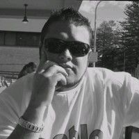 Dean Matodes profile picture